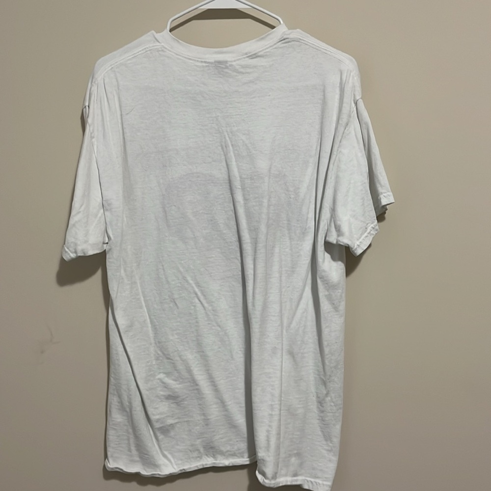 Stranger Things Tshirt - Picture 4 of 4